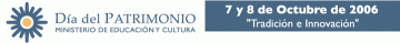 medium_Logo_DP2006.gif