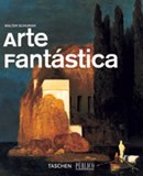 medium_artefantastica.jpg
