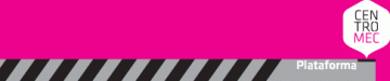 medium_centro_MEC.gif