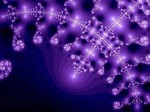medium_fractal_purple.jpg