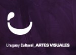 Artes-Visuales-Logo.jpg