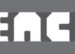 logo_eac.jpg