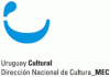 logo_cultura.gif